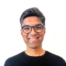 Prateek Joshi