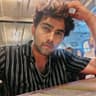 Prateek Kailash