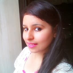 Prateek Kaur