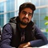 Prateek Khanna