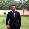 Prateek Khurana