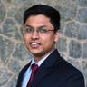 Prateek Kichlu