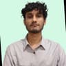 Prateek Kumar