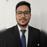 Prateek Lohariwala