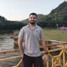 Prateek Mandaliya