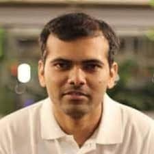 Prateek Mishra