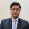 Prateek Mittal