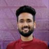 Prateek Chourasia