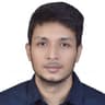 Prateek Pandey