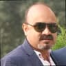 Prateek Pandey