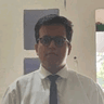 Prateek Pandey