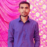 Prateek Paswan
