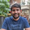 Prateek Pendyala