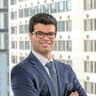 Prateek Pujari