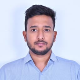 Prateek Rao