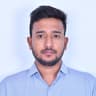 Prateek Rao