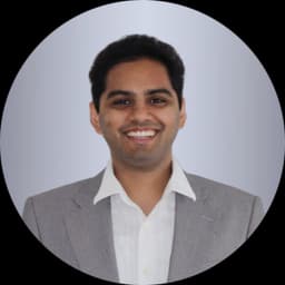Pratheek Kunigall Ravishankarr