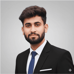 Prateek Sachan