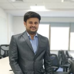 Prateek Sahu