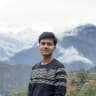 Prateek Saxena