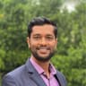 Prateek Saxena 
