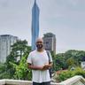 Prateek Sengupta