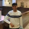 Prateek Shah