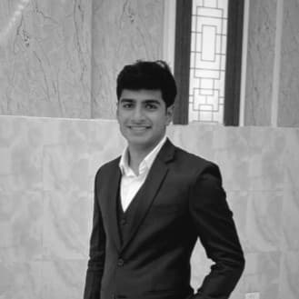 Prateek Sharma