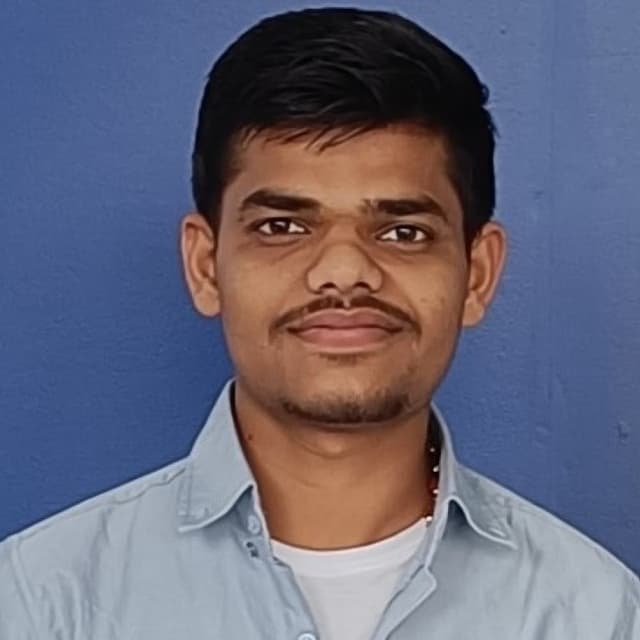 Prateek Sharma