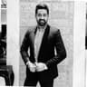 Prateek Sharma