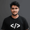 Prateek Sharma