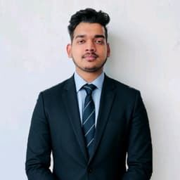 Prateek Sharma