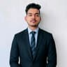 Prateek Sharma