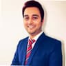 Prateek Shrivastava