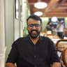 Prateek Singh