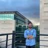 Prateek singh