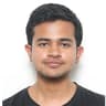 Prateek Singh