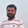 Prateek Singh
