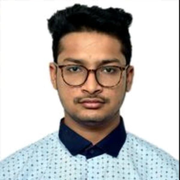 Prateek Singhal