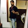 Prateek Singhal
