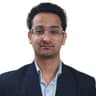 Prateek Solanki