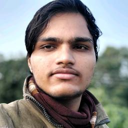 Prateek S.