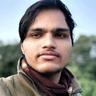 Prateek S.