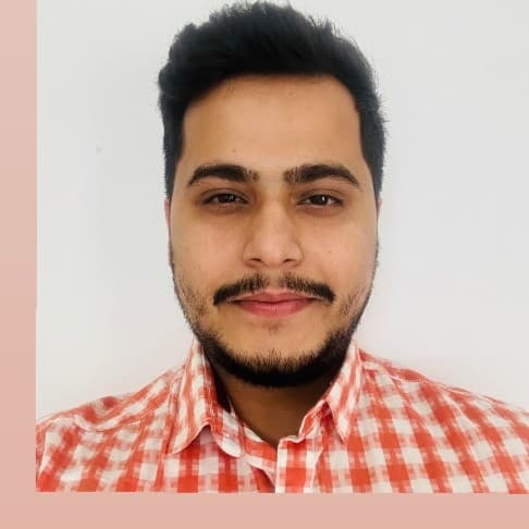 Prateek Parihar