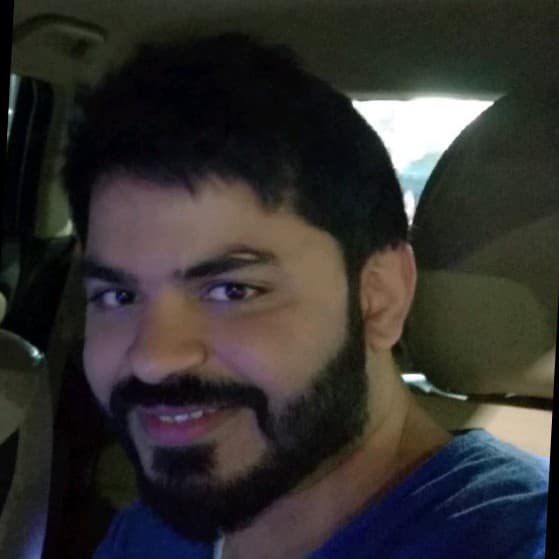 Prateek Tuli