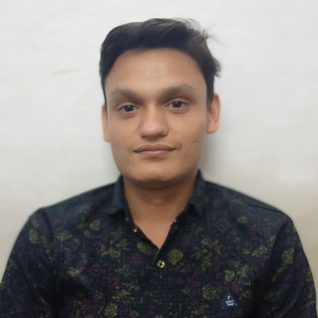 Prateek Varshney