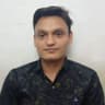 Prateek Varshney