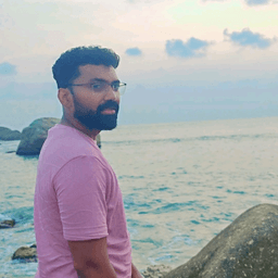 Prateek Verma
