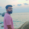 Prateek Verma