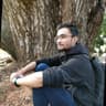 Prateek Verma